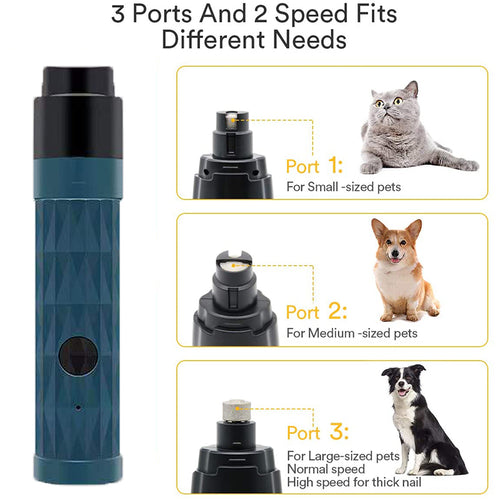 ddac57a9ffa9071b3e4418e3e4b56407